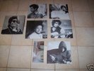 BOB DYLAN -THE BOOTLEG SERIES VOL 1-3,  RARE UNRELEASED