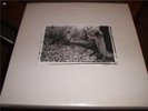 SUNN Whitebox 4lp  set #185/500 Boris doooom