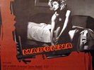 MADONNA- LIKE A VIRGIN **REMIX PROMO 12