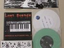 Lost Sounds 3 Color 7