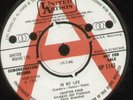 CHAPTER FOUR in my life UK UNITED ARTISTS DEMO 1966 7
