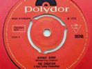 CREATION Midway Down 68 FREAKBEAT PSYCH Hear MP3 Sample