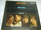 SMALL FACES   SMALL FACES * Orig UK 1st Press IMMEDIATE