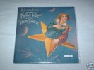 SMASHING PUMPKINS MELLON COLLIE INFINITE SADNESS 3 LP