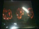 DEATHSPELL OMEGA Kenose LP Mutiilation Antaeus Burzum