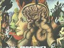 Brainticket-Psychonaut LP  1972