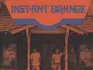 INSTANT ORANGE 