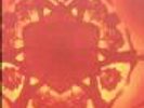 Boards Of Canada - Geogaddi 3XLP ltd. etched