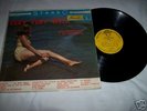 LITO BARRIENTOS/ very very well /KILLER CUMBIA LISTEN 