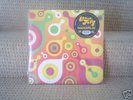 LEMON JELLY .KY DOUBLE VINYL SEALED 