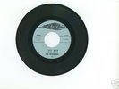 NORTHERN THE WHISPERS--THE DIP DORE #735