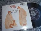 JOSE CID - DON FULANO - ANGOLA ps 71 PROG \ ACID RAREEE