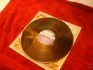 ALTERNATE TRACKSROLLING STONES ***HOT ROCKS***RARE