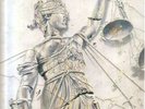 METALLICA Double vinyl album AND JUSTICE FOR ALL