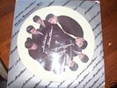 Sliver Beatles 