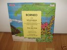 BORNEO time after time let's all dance 12