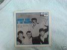 JOHNNY KID AND THE PIRATES  SEND FOR THAT GIRL RARE