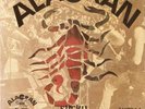 ALACRAN 7