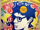 CHICK COREA Tones For Joan's Bones LP psych jazz NM-