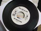 NORTHERN SOUL, HESITATIONS ON KAPP WHITE DEMO *LISTEN*