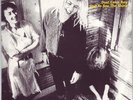 Babes In Toyland-Rare EP of 1st 2 singles -Hole/Sub Pop