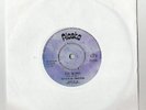 RARE JOHN SCHROEDER SOUL SLEEPER ASTRA NOVA  JAZZMAN 45