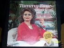 Tammy Faye Bakker LP Album 