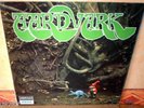 AARDVARK - ORIGINAL UK HARD PROG PSYCH LP Deram 1970 EX