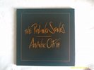 Rolling Stones-Atlantic City´89-3 Lp-Box-Mint-Ultra Rar