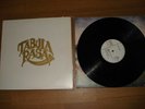 Rare Finnish Prog/psych LP Tabula Rasa
