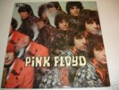 PINK FLOYD Piper At The Gates Of Dawn 1967 UK 1st Press