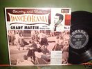 Decca 10