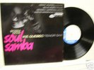 IKE QUEBEC BLUE NOTE 4114 BOSSA NOVA SOUL SAMBA