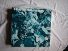 The Who Box set Phases eleven disc Polydor Germany RARE