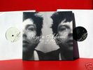 Ryan Adams - Love is Hell 1&2 10