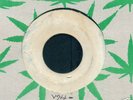 LONELY GIRL / GLEN ADAMS / BLANK / VG++- GN33A R/STEADY