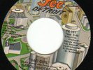 Soul 45 Carol Anderson 