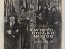 COLUMBUS OHIO GARAGE 45 White Collar House THE EPICS PS