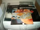 Depeche Mode 4 LP´s und 16 Maxi´s
