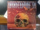 thunderdome VI from hell to earth