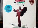Badder Than Evil - Gordon's War HARD FUNK ost UBB BREAK