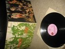 pink island MONO this was by jethro tull original issue