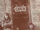 VERY RARE PSYCH Millard And Dyce (Self-Titled) 1973 LP