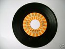 Northern Soul - Al Foster Band -  Night Of The Wolf