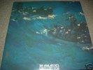 The Avalanches-Since I Left You 2xLP RARE/OUT OF PRINT