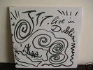 A.R. PENCK Live In Dublin 2LP Wollny Free Jazz