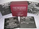 BEATLES,AUSTRALIAN 20TH ANNIVERSARY BOX SET,34 SINGLES