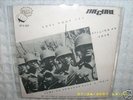 The Cure-Boys don´t cry*VERY SCARCE NEW ZEALAND 7