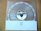 BORIS Vein LP Hardcore Version Sunn Earth Melvins ISIS