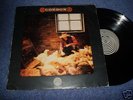 MEGA-RARE Orig. UK  LP 